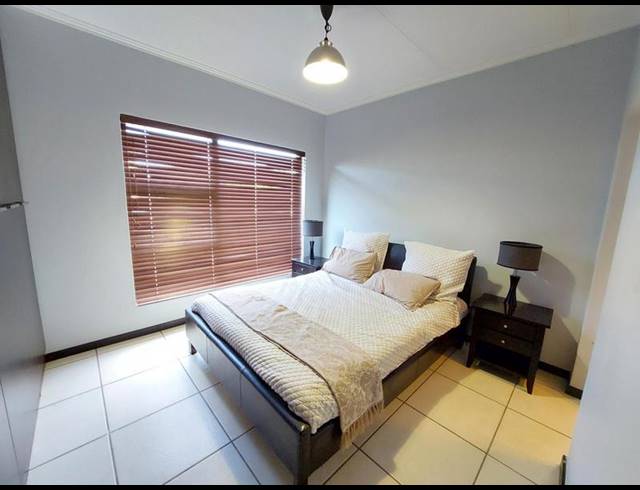2 BEDROOM APARTMENT FOR SALE IN DOUGLASDALE